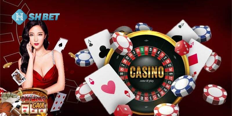 Có nhiều mẹo hay và hữu ích để áp dụng