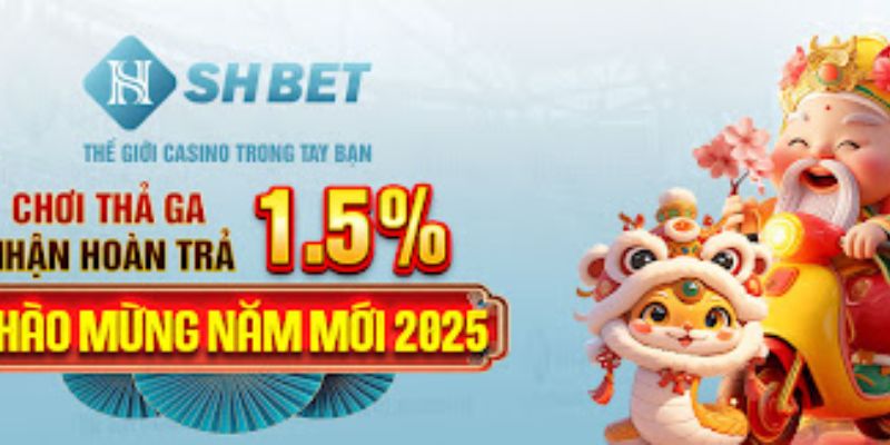 Cá cược bóng đá SHBET